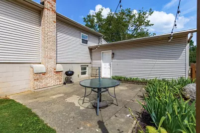 2039 Fincastle Court, Columbus, OH 43235 - Photo 26