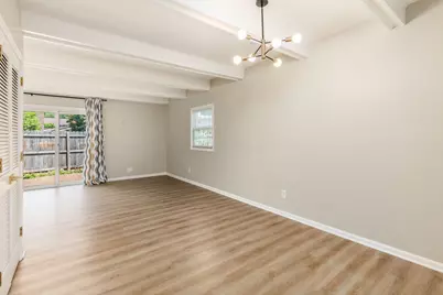 2850 Chateau Circle #89, Upper Arlington, OH 43221 - Photo 6