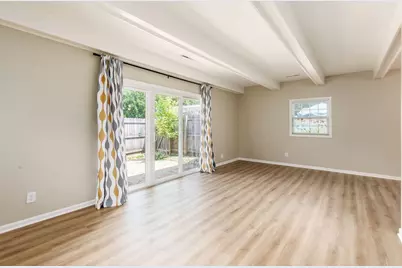 2850 Chateau Circle #89, Upper Arlington, OH 43221 - Photo 20