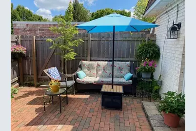 2850 Chateau Circle #89, Upper Arlington, OH 43221 - Photo 28