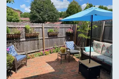 2850 Chateau Circle #89, Upper Arlington, OH 43221 - Photo 16