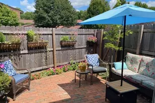 2850 Chateau Cir, Upper Arlington, OH 43221 - Photo 16