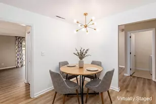 2850 Chateau Cir, Upper Arlington, OH 43221 - Photo 8