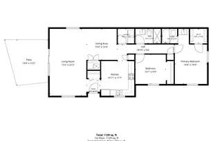 2850 Chateau Cir, Upper Arlington, OH 43221 - Photo 30