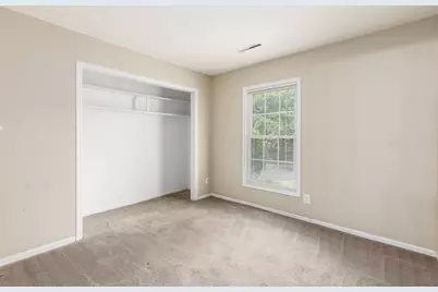 2850 Chateau Circle #89, Upper Arlington, OH 43221 - Photo 12