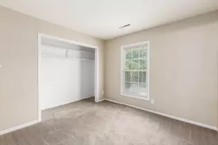 2850 Chateau Cir, Upper Arlington, OH 43221 - Photo 12