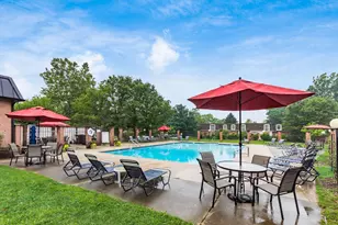 2850 Chateau Cir, Upper Arlington, OH 43221 - Photo 32
