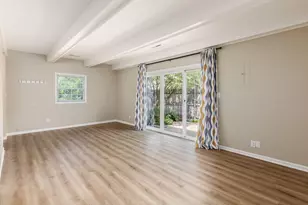 2850 Chateau Cir, Upper Arlington, OH 43221 - Photo 4