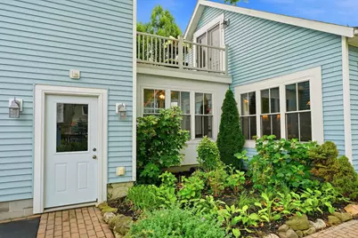 64 E Main Street, Westerville, OH 43081 - Photo 30