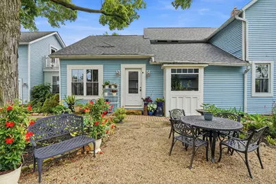 64 E Main Street, Westerville, OH 43081 - Photo 36