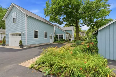 64 E Main Street, Westerville, OH 43081 - Photo 32