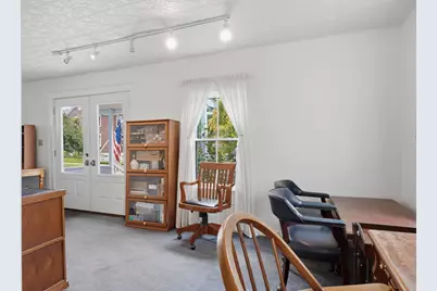 64 E Main Street, Westerville, OH 43081 - Photo 24