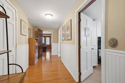 64 E Main Street, Westerville, OH 43081 - Photo 10