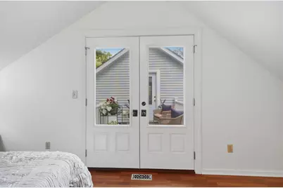 64 E Main Street, Westerville, OH 43081 - Photo 18