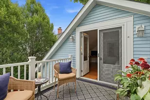 64 E Main St, Westerville, OH 43081 - Photo 20