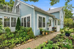 64 E Main St, Westerville, OH 43081 - Photo 34