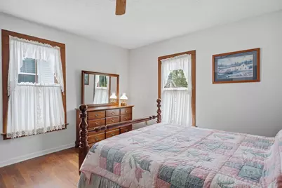 64 E Main Street, Westerville, OH 43081 - Photo 16