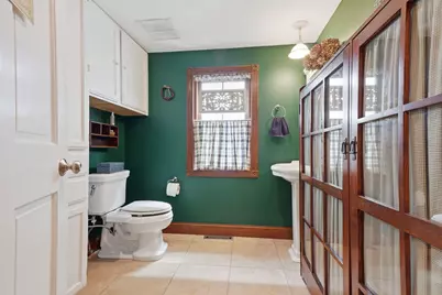64 E Main Street, Westerville, OH 43081 - Photo 8