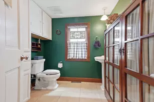 64 E Main St, Westerville, OH 43081 - Photo 8