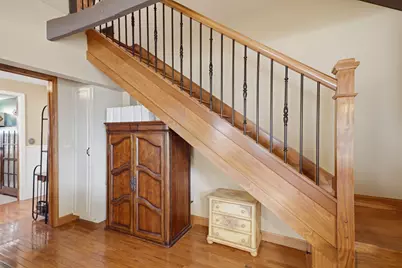64 E Main Street, Westerville, OH 43081 - Photo 12