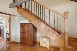 64 E Main St, Westerville, OH 43081 - Photo 12