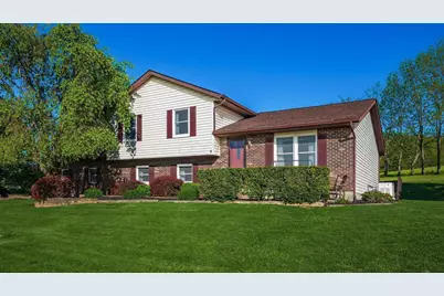 5280 Cotterman Road SE, Heath, OH 43056 - Photo 1