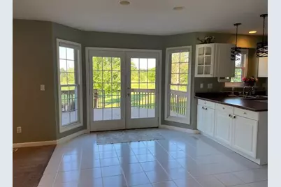 862 Fairway Drive, Howard, OH 43028 - Photo 6