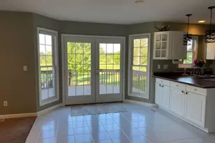 862 Fairway Dr, Howard, OH 43028 - Photo 6