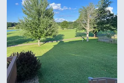 862 Fairway Drive, Howard, OH 43028 - Photo 30
