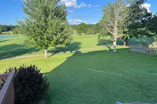 862 Fairway Dr, Howard, OH 43028 - Photo 30