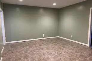 862 Fairway Dr, Howard, OH 43028 - Photo 26