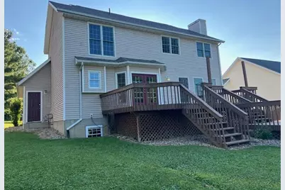 862 Fairway Drive, Howard, OH 43028 - Photo 34