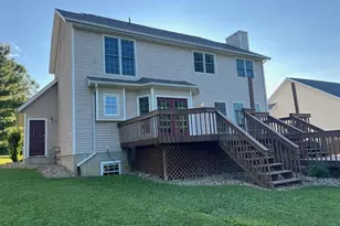 862 Fairway Dr, Howard, OH 43028 - Photo 34