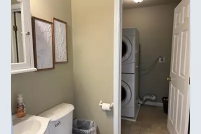 862 Fairway Drive, Howard, OH 43028 - Photo 14
