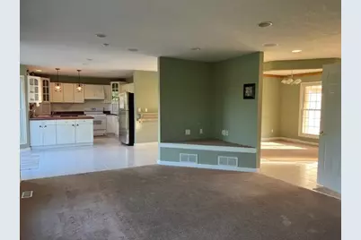 862 Fairway Drive, Howard, OH 43028 - Photo 8
