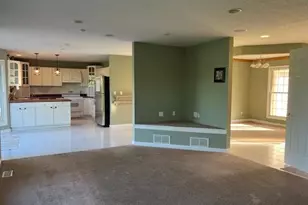 862 Fairway Dr, Howard, OH 43028 - Photo 8