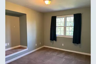 862 Fairway Drive, Howard, OH 43028 - Photo 24