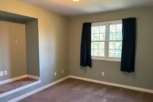 862 Fairway Dr, Howard, OH 43028 - Photo 24