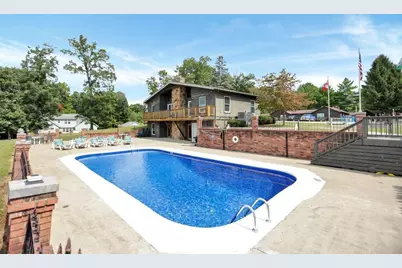862 Fairway Drive, Howard, OH 43028 - Photo 40
