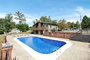 862 Fairway Dr, Howard, OH 43028 - Photo 40