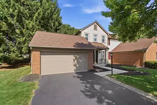 6893 Vally Down Rd, Dublin, OH 43017 - Photo 2