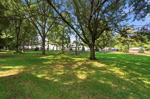 6893 Vally Down Rd, Dublin, OH 43017 - Photo 38