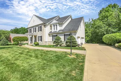 1818 Unbridled Way, Blacklick, OH 43004 - Photo 2