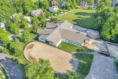 1818 Unbridled Way, Blacklick, OH 43004 - Photo 78