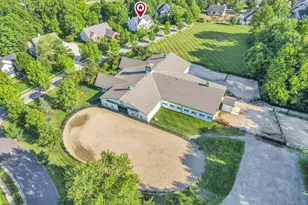 1818 Unbridled Way, Blacklick, OH 43004 - Photo 78