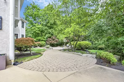 1818 Unbridled Way, Blacklick, OH 43004 - Photo 64