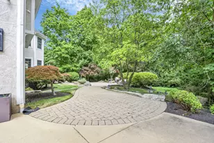 1818 Unbridled Way, Blacklick, OH 43004 - Photo 64