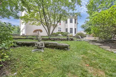 1818 Unbridled Way, Blacklick, OH 43004 - Photo 62