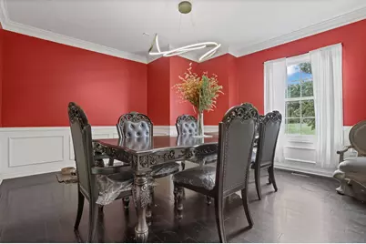 1818 Unbridled Way, Blacklick, OH 43004 - Photo 22