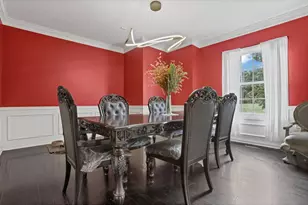 1818 Unbridled Way, Blacklick, OH 43004 - Photo 22